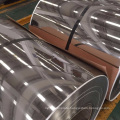 201 grade stainless steel j3 coil with high quality and fairness price and surface mirror finish